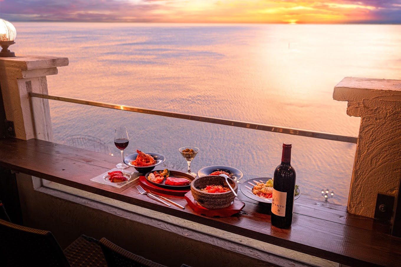 沖縄県内クーポンガイド | クーポンオキナワ